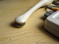 узи аппарат Toshiba  - <ro>Изображение</ro><ru>Изображение</ru> #4, <ru>Объявление</ru> #313315