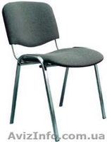 Офисная мебель готовая и под заказ - <ro>Изображение</ro><ru>Изображение</ru> #2, <ru>Объявление</ru> #323260