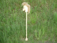 Деревянные игрушки - <ro>Изображение</ro><ru>Изображение</ru> #3, <ru>Объявление</ru> #314539