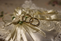 Профессиональная фотосъемка свадьбы в Киеве двумя фотографами за 1200 грн! - <ro>Изображение</ro><ru>Изображение</ru> #4, <ru>Объявление</ru> #321707