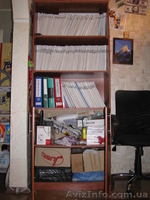 Шкаф с дверцами - <ro>Изображение</ro><ru>Изображение</ru> #3, <ru>Объявление</ru> #328703