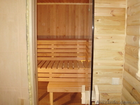 Сауны Бани под ключ из материалов на ваш выбор. - <ro>Изображение</ro><ru>Изображение</ru> #1, <ru>Объявление</ru> #314855