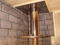 Сауны Бани под ключ из материалов на ваш выбор. - <ro>Изображение</ro><ru>Изображение</ru> #2, <ru>Объявление</ru> #314855