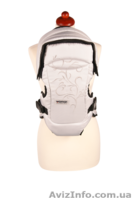 Рюкзак RAINBOW N15 Zaffiro Womar  - <ro>Изображение</ro><ru>Изображение</ru> #8, <ru>Объявление</ru> #315374