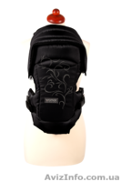 Рюкзак RAINBOW N15 Zaffiro Womar  - <ro>Изображение</ro><ru>Изображение</ru> #10, <ru>Объявление</ru> #315374