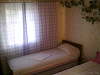 Отдых на Арабатке - <ro>Изображение</ro><ru>Изображение</ru> #2, <ru>Объявление</ru> #319436