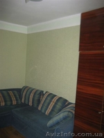 продам уютную квартирку - <ro>Изображение</ro><ru>Изображение</ru> #4, <ru>Объявление</ru> #239029