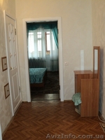 Героев Днепра,62 продам 3-х комн Оболонь - <ro>Изображение</ro><ru>Изображение</ru> #7, <ru>Объявление</ru> #332959