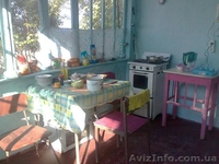 Дом под ключ для семьи в Феодосии-10 минут и море-с28го июля  - <ro>Изображение</ro><ru>Изображение</ru> #7, <ru>Объявление</ru> #285342