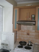 продам уютную квартирку - <ro>Изображение</ro><ru>Изображение</ru> #5, <ru>Объявление</ru> #239029