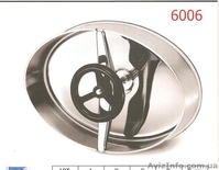 Люк/лаз нержавеющий - <ro>Изображение</ro><ru>Изображение</ru> #2, <ru>Объявление</ru> #320815