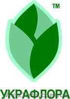 "УКРАФЛОРА" - Цветы оптом и в розницу - <ro>Изображение</ro><ru>Изображение</ru> #1, <ru>Объявление</ru> #327737