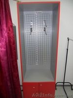 Срочно, торговое оборудование б.у. для магазина белья - <ro>Изображение</ro><ru>Изображение</ru> #3, <ru>Объявление</ru> #310962