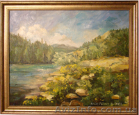 Рамы для вышивки, икон, картин, зеркал - <ro>Изображение</ro><ru>Изображение</ru> #2, <ru>Объявление</ru> #319543