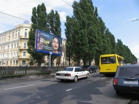 Размещение вашей рекламы на бигбордах, щитах, видеобордах! - <ro>Изображение</ro><ru>Изображение</ru> #6, <ru>Объявление</ru> #330981