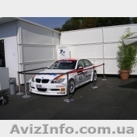 Универсальное напольное покрытие, пол, в гараж, сто, склад, паркинг, ферму,цех - <ro>Изображение</ro><ru>Изображение</ru> #3, <ru>Объявление</ru> #336663