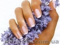 Школа красоты - курсы - <ro>Изображение</ro><ru>Изображение</ru> #1, <ru>Объявление</ru> #321512