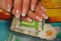 наращивание ногтей.ресниц.шеллаки.биогель.маникюр.педикюр.Выезд - <ro>Изображение</ro><ru>Изображение</ru> #2, <ru>Объявление</ru> #336104