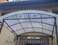 Профессиональные сварщики! Сварочно-монтажные работы, со своим генератором  - <ro>Изображение</ro><ru>Изображение</ru> #2, <ru>Объявление</ru> #315877