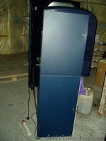 Продам кофе-автомат - <ro>Изображение</ro><ru>Изображение</ru> #3, <ru>Объявление</ru> #333319