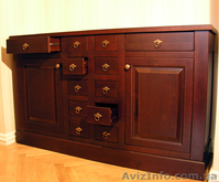 Столярные работы и изделия из дерева - <ro>Изображение</ro><ru>Изображение</ru> #7, <ru>Объявление</ru> #201274