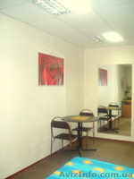 Сдам 1-к квартиру посуточно. Дорогожичи - <ro>Изображение</ro><ru>Изображение</ru> #2, <ru>Объявление</ru> #317381