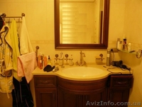 3х к. квартира с ремонтом и мебелью S 117 м2. 2 паркоместа в подарок - <ro>Изображение</ro><ru>Изображение</ru> #6, <ru>Объявление</ru> #333386