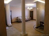 3х к. квартира с ремонтом и мебелью S 117 м2. 2 паркоместа в подарок - <ro>Изображение</ro><ru>Изображение</ru> #8, <ru>Объявление</ru> #333386