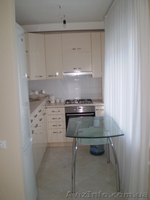 на долго 2к Дмитриевская 3/7 - <ro>Изображение</ro><ru>Изображение</ru> #1, <ru>Объявление</ru> #319838