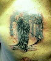  сделать татуировку киев - <ro>Изображение</ro><ru>Изображение</ru> #7, <ru>Объявление</ru> #99904