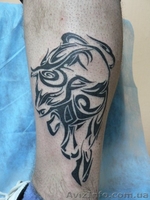  сделать татуировку киев - <ro>Изображение</ro><ru>Изображение</ru> #9, <ru>Объявление</ru> #99904