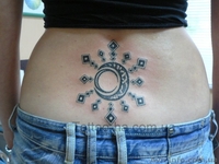  сделать татуировку киев - <ro>Изображение</ro><ru>Изображение</ru> #10, <ru>Объявление</ru> #99904