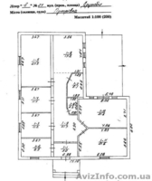 Продам одноэтажный коттедж под киевом - <ro>Изображение</ro><ru>Изображение</ru> #3, <ru>Объявление</ru> #327196
