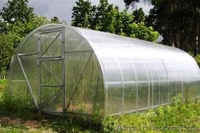 Поликарбонат Palram, Polygal - <ro>Изображение</ro><ru>Изображение</ru> #3, <ru>Объявление</ru> #326353