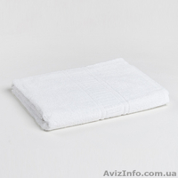 Полотенца махровые 50х90 Индия - <ro>Изображение</ro><ru>Изображение</ru> #2, <ru>Объявление</ru> #320718