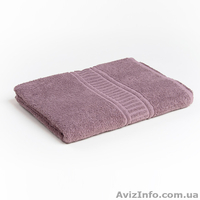 Полотенца махровые 50х90 Индия - <ro>Изображение</ro><ru>Изображение</ru> #4, <ru>Объявление</ru> #320718