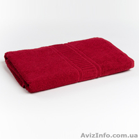 Полотенца махровые 50х90 Индия - <ro>Изображение</ro><ru>Изображение</ru> #5, <ru>Объявление</ru> #320718