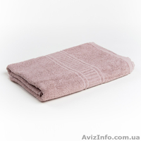 Полотенца махровые 50х90 Индия - <ro>Изображение</ro><ru>Изображение</ru> #3, <ru>Объявление</ru> #320718