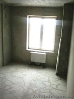  2х комнатная квартир c паркингомом S 75 м2 на  Серце.  - <ro>Изображение</ro><ru>Изображение</ru> #3, <ru>Объявление</ru> #333445