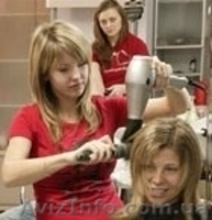 Школа красоты - курсы - <ro>Изображение</ro><ru>Изображение</ru> #2, <ru>Объявление</ru> #321512