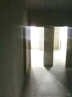 Продажа 2х к. квартиры S 83 м2 на Серце. Новострой "Затишний"  - <ro>Изображение</ro><ru>Изображение</ru> #5, <ru>Объявление</ru> #333400