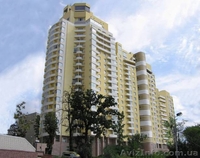  2х комнатная квартир c паркингомом S 75 м2 на  Серце.  - <ro>Изображение</ro><ru>Изображение</ru> #1, <ru>Объявление</ru> #333445