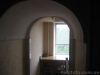 продам уютную квартирку - <ro>Изображение</ro><ru>Изображение</ru> #7, <ru>Объявление</ru> #239029