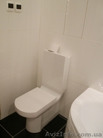 Продажа 2х к. квартиры c ремонтом S 75 м2 на  Серце.  - <ro>Изображение</ro><ru>Изображение</ru> #9, <ru>Объявление</ru> #333379