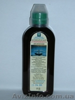 Дезинфицирующее средство ГУАНПОЛИСЕПТ - <ro>Изображение</ro><ru>Изображение</ru> #1, <ru>Объявление</ru> #330574