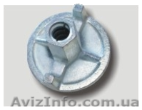 ALDEMBUD. MATERIAL - - <ro>Изображение</ro><ru>Изображение</ru> #3, <ru>Объявление</ru> #312211