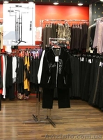  Стойки для одежды.  - <ro>Изображение</ro><ru>Изображение</ru> #1, <ru>Объявление</ru> #314499