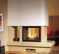 КАМИН.COM.UA - камины, топки, печи, дымоходы, барбекю. - <ro>Изображение</ro><ru>Изображение</ru> #6, <ru>Объявление</ru> #319556