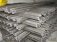 ALDEMBUD. MATERIAL - - <ro>Изображение</ro><ru>Изображение</ru> #2, <ru>Объявление</ru> #312211