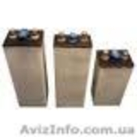 Куплю отработанные аккумуляторы. - <ro>Изображение</ro><ru>Изображение</ru> #3, <ru>Объявление</ru> #333579